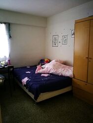 Blk 15 Ghim Moh Road (Queenstown), HDB 4 Rooms #471462311